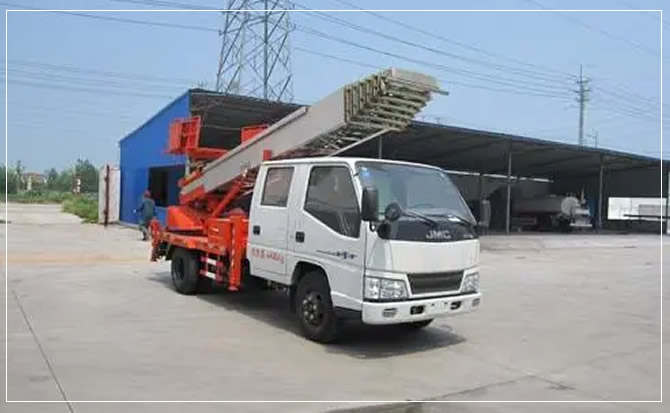 仪陇搬家 仪陇搬家