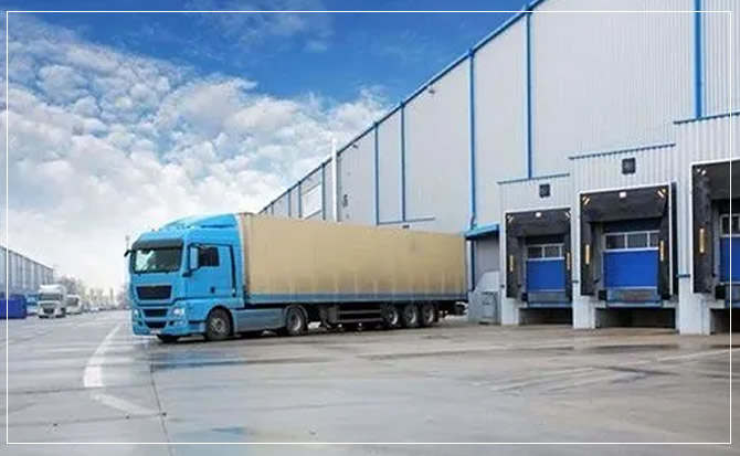 仪陇工厂搬家公司 仪陇工厂搬家公司